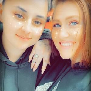 Meet your Posher, Sosi y lynn